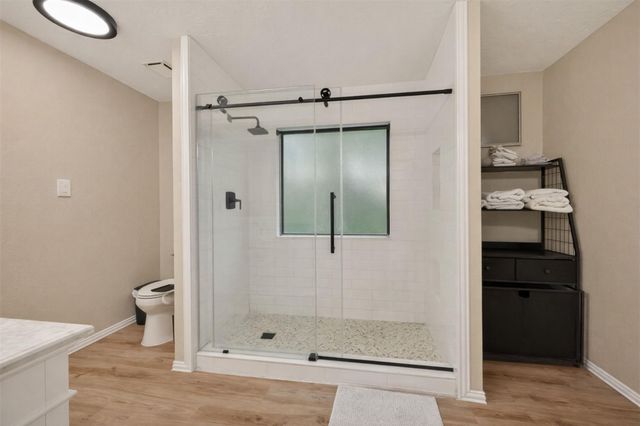 1936 Prairie Creek Drive, Pearland, TX 77581