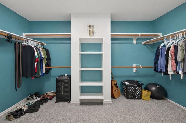 1936 Prairie Creek Drive, Pearland, TX 77581