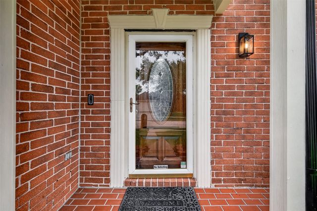 1936 Prairie Creek Drive, Pearland, TX 77581