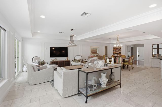 309 NE 8th Avenue, Delray Beach, FL 33483