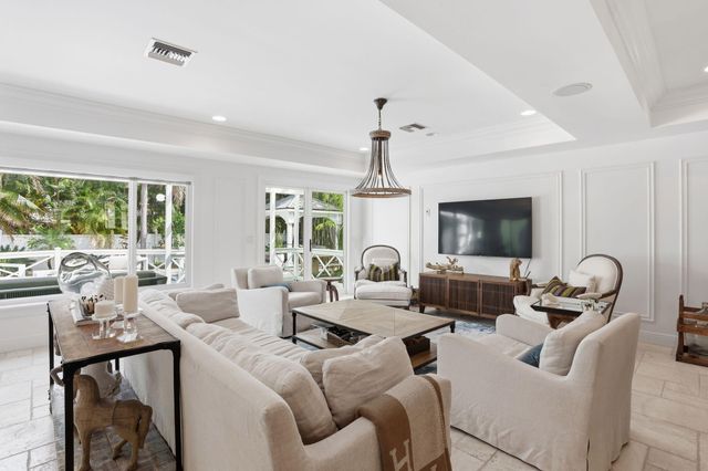 309 NE 8th Avenue, Delray Beach, FL 33483