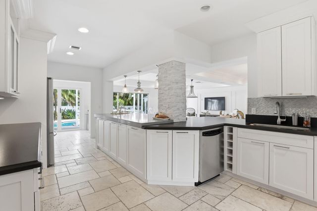 309 NE 8th Avenue, Delray Beach, FL 33483