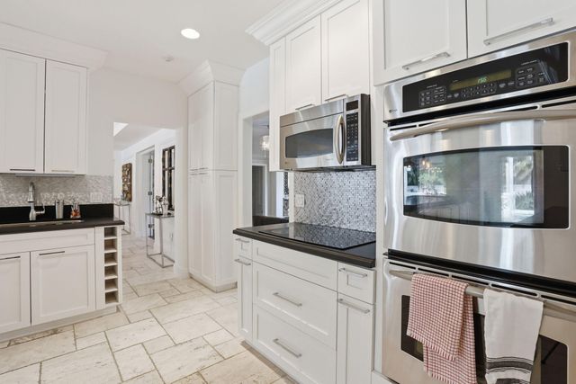 309 NE 8th Avenue, Delray Beach, FL 33483