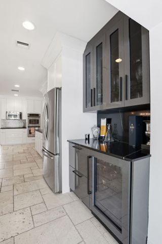 309 NE 8th Avenue, Delray Beach, FL 33483