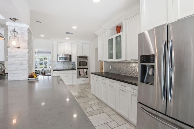 309 NE 8th Avenue, Delray Beach, FL 33483