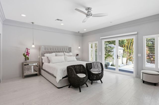 309 NE 8th Avenue, Delray Beach, FL 33483