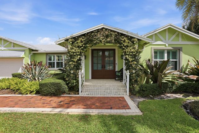 309 NE 8th Avenue, Delray Beach, FL 33483