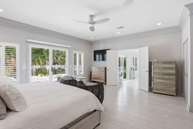 309 NE 8th Avenue, Delray Beach, FL 33483