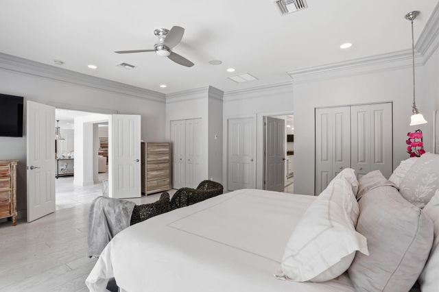 309 NE 8th Avenue, Delray Beach, FL 33483