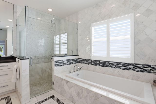 309 NE 8th Avenue, Delray Beach, FL 33483