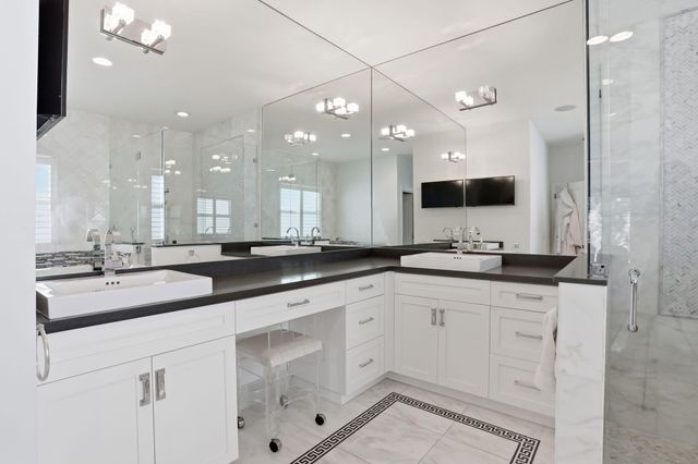 309 NE 8th Avenue, Delray Beach, FL 33483