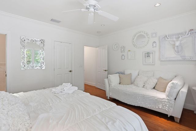 309 NE 8th Avenue, Delray Beach, FL 33483