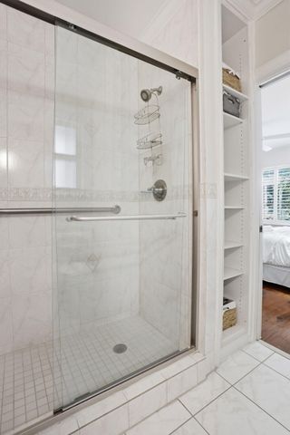 309 NE 8th Avenue, Delray Beach, FL 33483