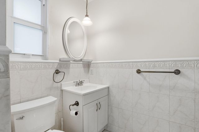 309 NE 8th Avenue, Delray Beach, FL 33483