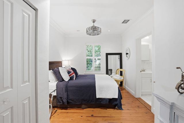 309 NE 8th Avenue, Delray Beach, FL 33483