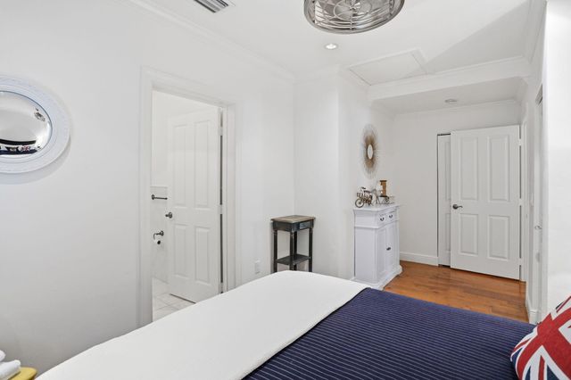 309 NE 8th Avenue, Delray Beach, FL 33483