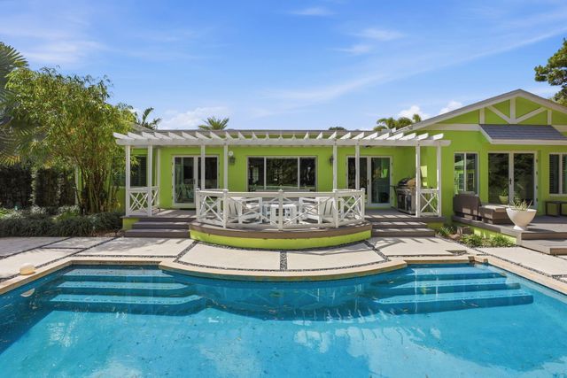 309 NE 8th Avenue, Delray Beach, FL 33483