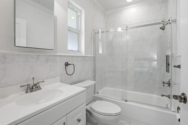 309 NE 8th Avenue, Delray Beach, FL 33483