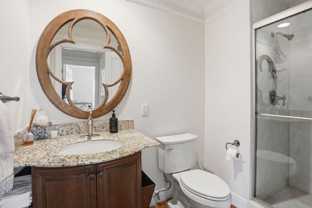 309 NE 8th Avenue, Delray Beach, FL 33483