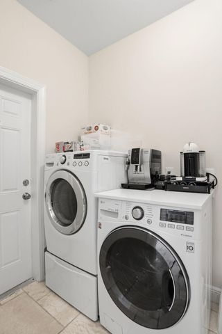 309 NE 8th Avenue, Delray Beach, FL 33483