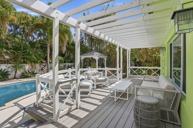309 NE 8th Avenue, Delray Beach, FL 33483