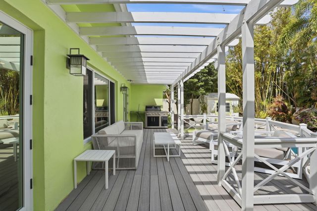 309 NE 8th Avenue, Delray Beach, FL 33483