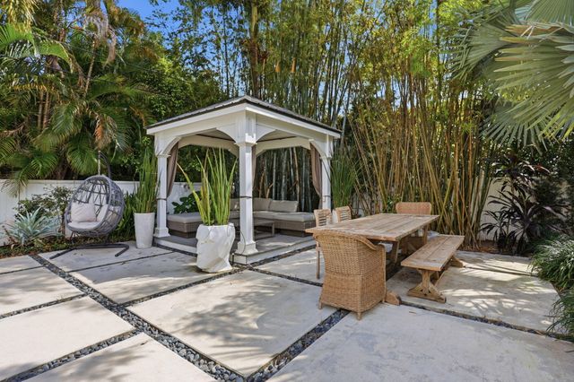 309 NE 8th Avenue, Delray Beach, FL 33483