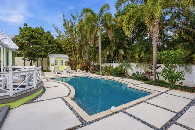 309 NE 8th Avenue, Delray Beach, FL 33483
