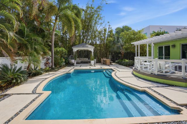 309 NE 8th Avenue, Delray Beach, FL 33483