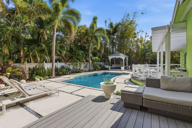 309 NE 8th Avenue, Delray Beach, FL 33483