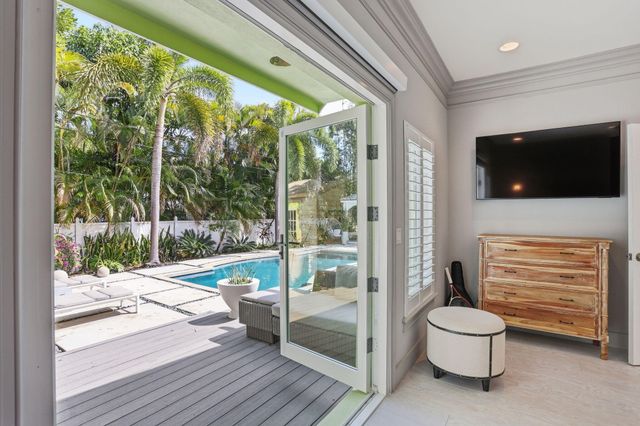 309 NE 8th Avenue, Delray Beach, FL 33483