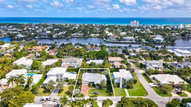 309 NE 8th Avenue, Delray Beach, FL 33483
