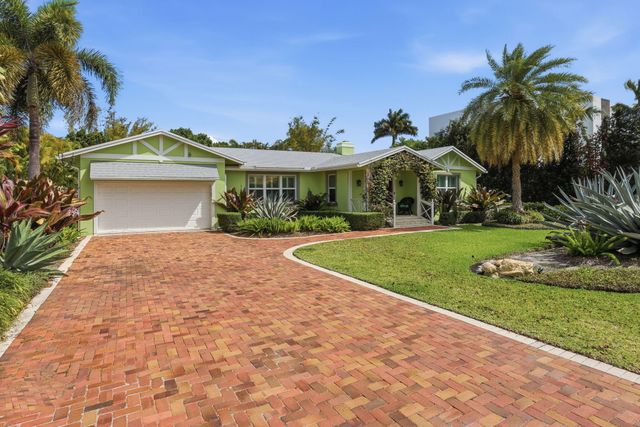 309 NE 8th Avenue, Delray Beach, FL 33483