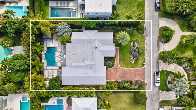 309 NE 8th Avenue, Delray Beach, FL 33483