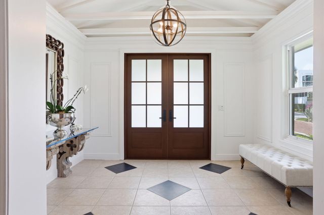 309 NE 8th Avenue, Delray Beach, FL 33483