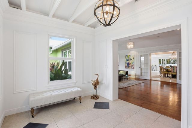 309 NE 8th Avenue, Delray Beach, FL 33483