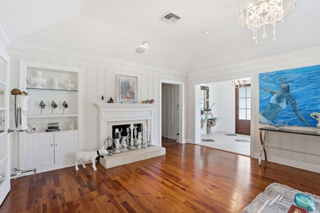 309 NE 8th Avenue, Delray Beach, FL 33483