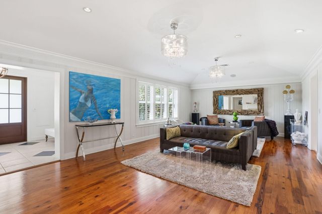 309 NE 8th Avenue, Delray Beach, FL 33483