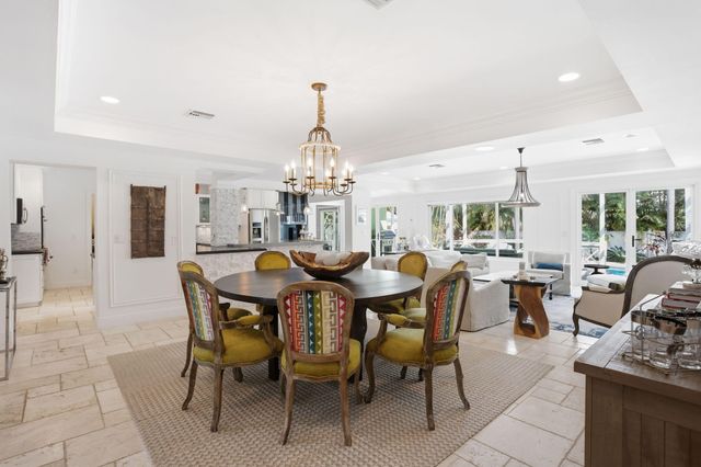 309 NE 8th Avenue, Delray Beach, FL 33483