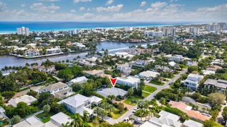 309 NE 8th Avenue, Delray Beach, FL 33483
