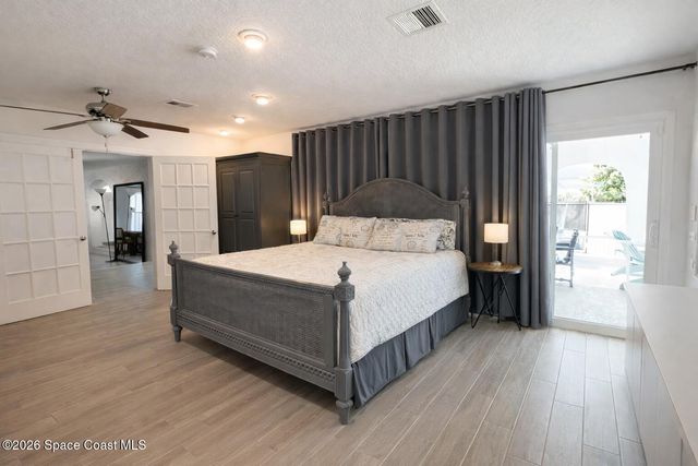 120 Boca Ciega Road, Cocoa Beach, FL 32931