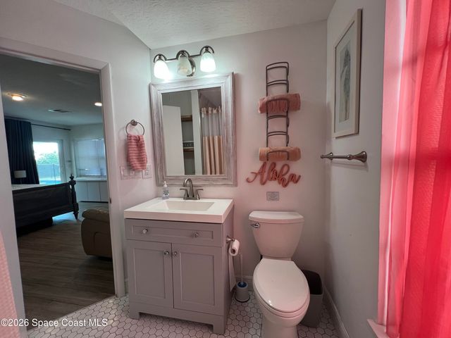 120 Boca Ciega Road, Cocoa Beach, FL 32931