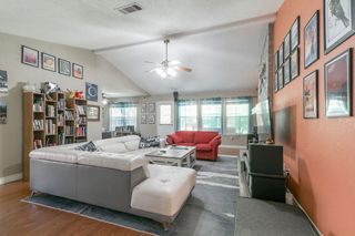 2807 Beechnut TRCE, Cedar Park, TX 78613