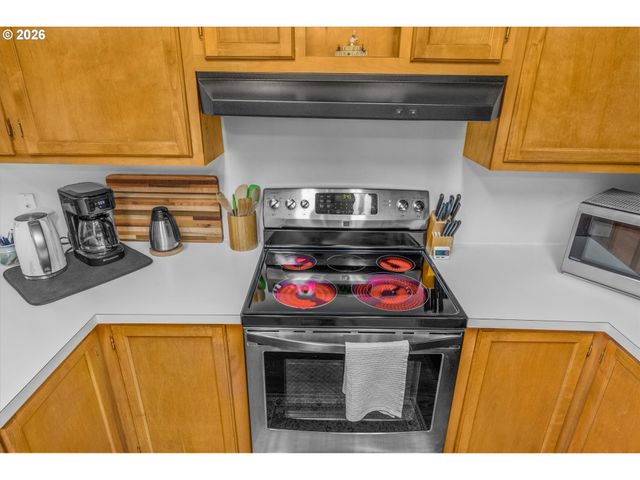 3500 Se CONCORD Rd 55, Milwaukie, OR 97267