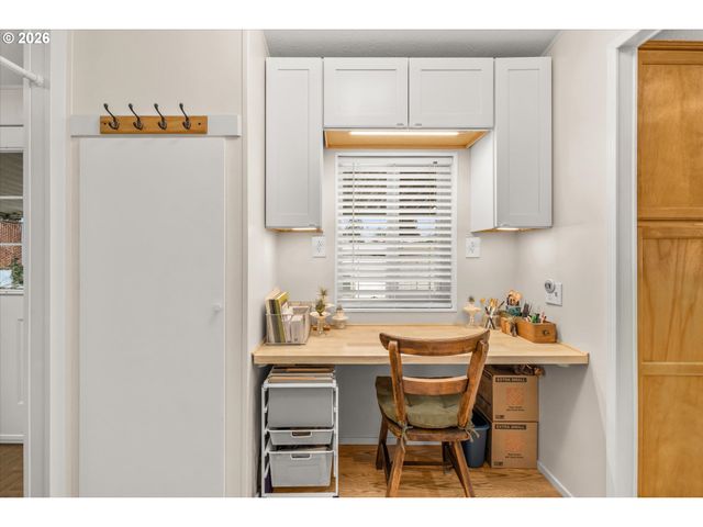 3500 Se CONCORD Rd 55, Milwaukie, OR 97267