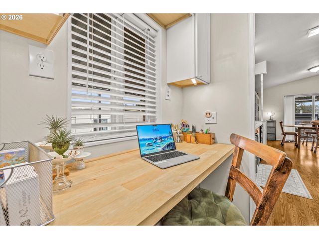 3500 Se CONCORD Rd 55, Milwaukie, OR 97267