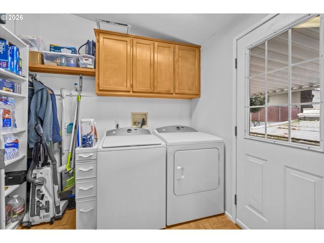 3500 Se CONCORD Rd 55, Milwaukie, OR 97267