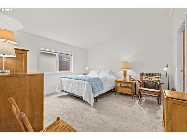 3500 Se CONCORD Rd 55, Milwaukie, OR 97267