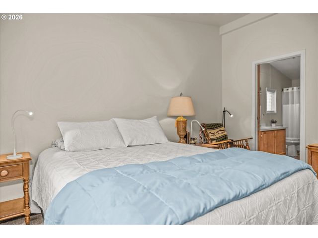 3500 Se CONCORD Rd 55, Milwaukie, OR 97267