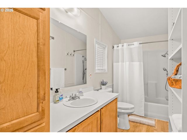 3500 Se CONCORD Rd 55, Milwaukie, OR 97267